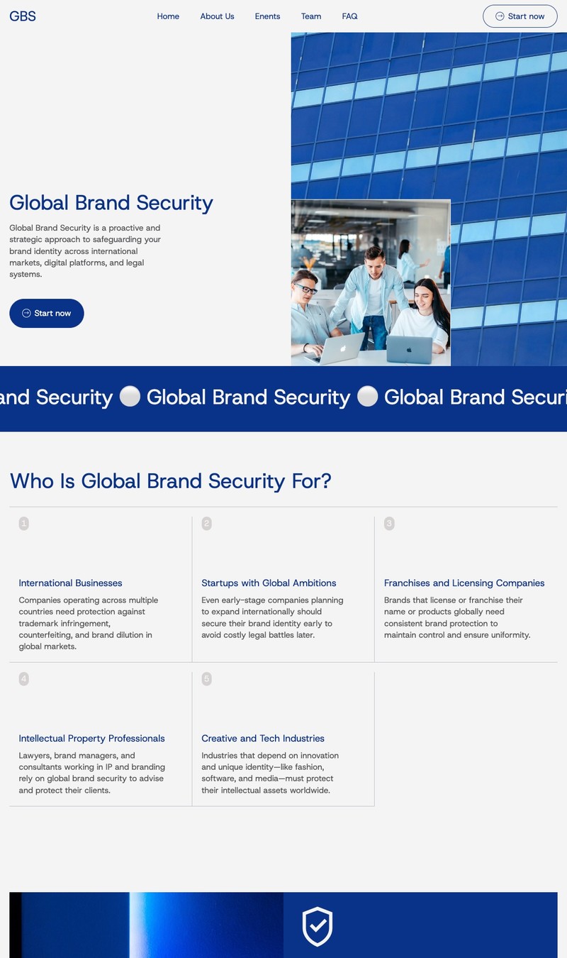Mobirise Website Builder
